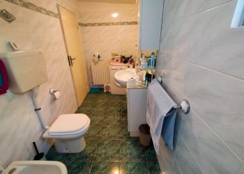 IMG-20250220-WA0026.jpg - Villa Via Santa Cristina 137A, Rimini - foto 26