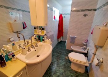 IMG-20250220-WA0027.jpg - Villa Via Santa Cristina 137A, Rimini - foto 27