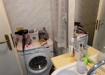 IMG-20250226-WA0023.jpg - Villa Via Santa Cristina 137A, Rimini - foto 28