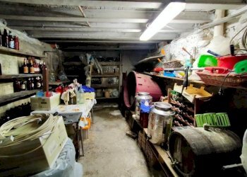 IMG-20250220-WA0039.jpg - Villa Via Santa Cristina 137A, Rimini - foto 29