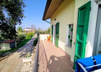 IMG-20250220-WA0017.jpg - Villa Via Santa Cristina 137A, Rimini - foto 30