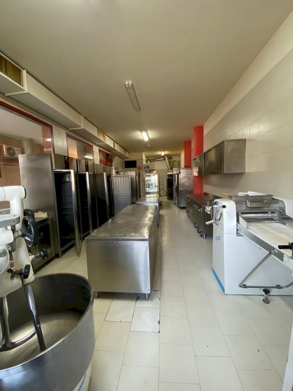 3.jpg - Abbigliamento - Intimo Viale XXIII Settembre 1845 126, Rimini - foto 2