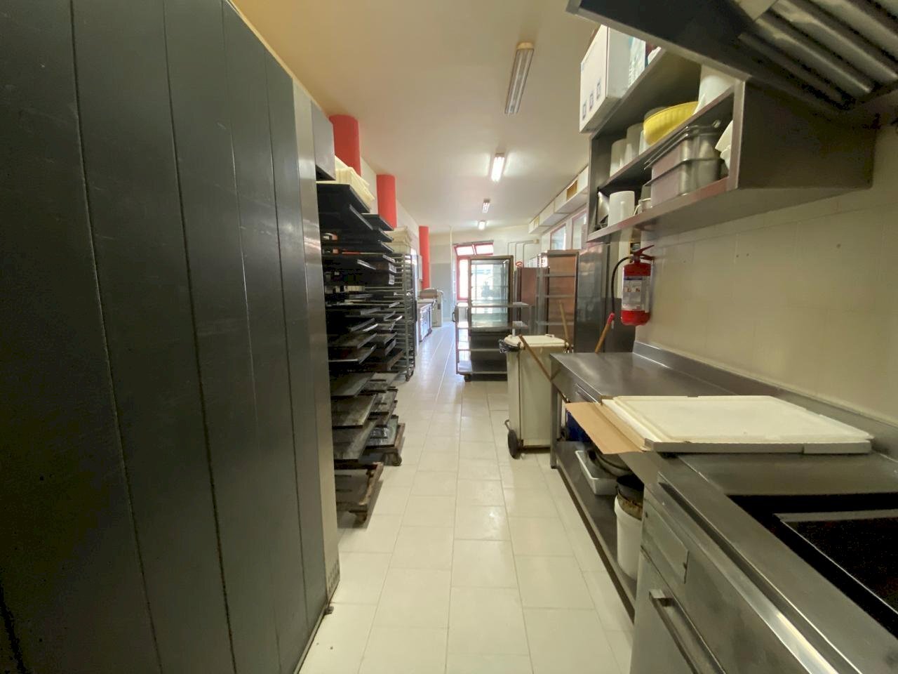 4.jpg - Abbigliamento - Intimo Viale XXIII Settembre 1845 126, Rimini - foto 3