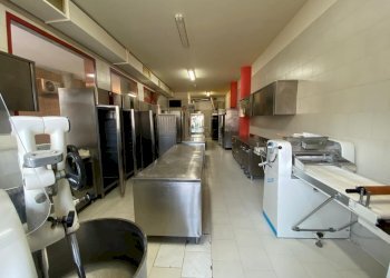 1.jpg - Abbigliamento - Intimo Viale XXIII Settembre 1845 126, Rimini - foto 1