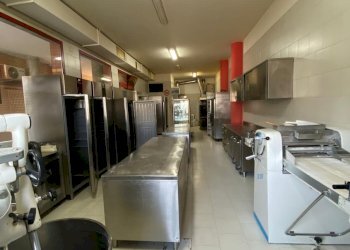 3.jpg - Abbigliamento - Intimo Viale XXIII Settembre 1845 126, Rimini - foto 2