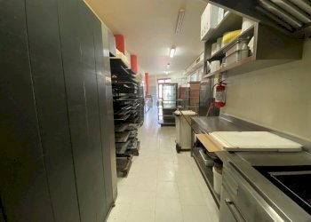 4.jpg - Abbigliamento - Intimo Viale XXIII Settembre 1845 126, Rimini - foto 3