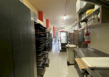 5.jpg - Abbigliamento - Intimo Viale XXIII Settembre 1845 126, Rimini - foto 4