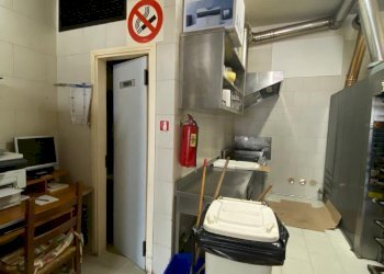 6.jpg - Abbigliamento - Intimo Viale XXIII Settembre 1845 126, Rimini - foto 5