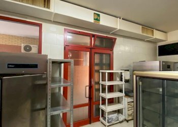 7.jpg - Abbigliamento - Intimo Viale XXIII Settembre 1845 126, Rimini - foto 6