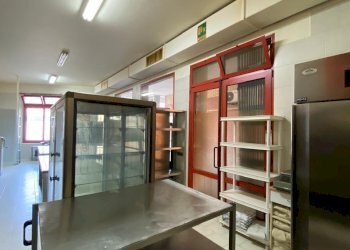 8.jpg - Abbigliamento - Intimo Viale XXIII Settembre 1845 126, Rimini - foto 7