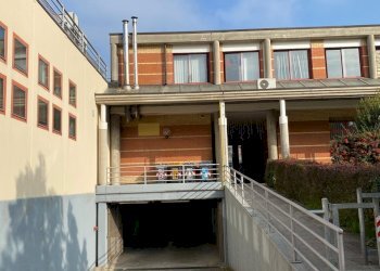 2.jpg - Abbigliamento - Intimo Viale XXIII Settembre 1845 126, Rimini - foto 8