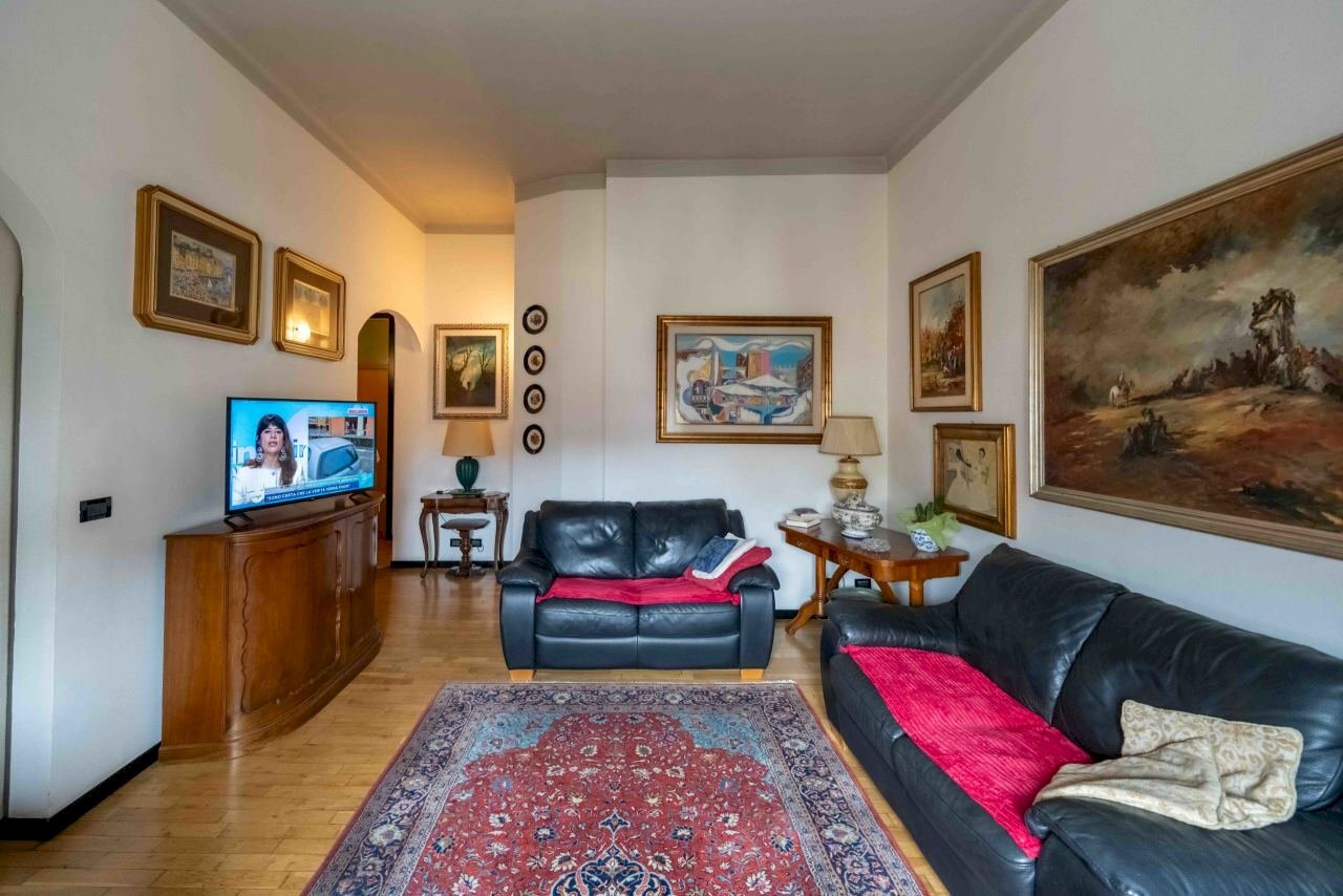 _ML24037-HDR.jpg - Appartamento Via Dante Alighieri 60, Rimini - foto 1