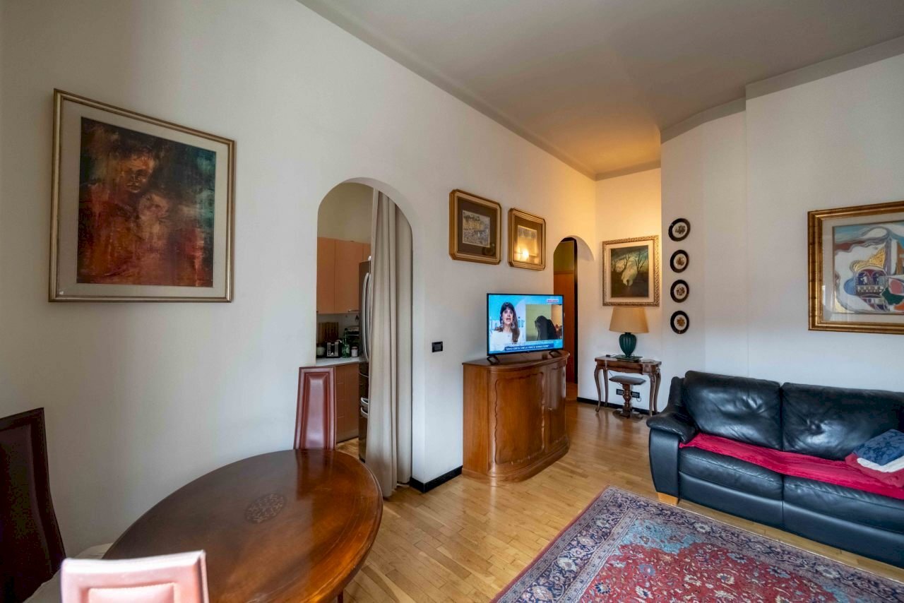 _ML24042-HDR.jpg - Appartamento Via Dante Alighieri 60, Rimini - foto 3