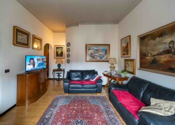 _ML24037-HDR.jpg - Appartamento Via Dante Alighieri 60, Rimini - foto 1