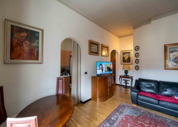 _ML24042-HDR.jpg - Appartamento Via Dante Alighieri 60, Rimini - foto 3