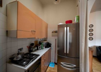 _ML24051.jpg - Appartamento Via Dante Alighieri 60, Rimini - foto 5