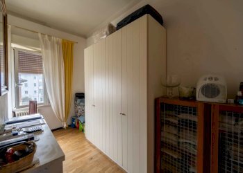 _ML24057-HDR.jpg - Appartamento Via Dante Alighieri 60, Rimini - foto 6