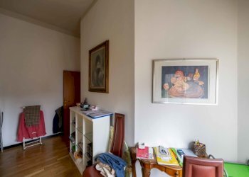 _ML24062-HDR.jpg - Appartamento Via Dante Alighieri 60, Rimini - foto 7