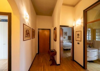 _ML24071-HDR.jpg - Appartamento Via Dante Alighieri 60, Rimini - foto 8