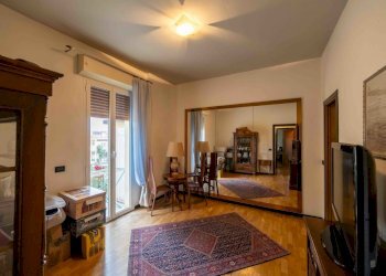 _ML24072-HDR-Modifica.jpg - Appartamento Via Dante Alighieri 60, Rimini - foto 9