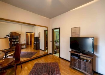 _ML24075-HDR.jpg - Appartamento Via Dante Alighieri 60, Rimini - foto 10