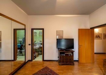 _ML24078-HDR.jpg - Appartamento Via Dante Alighieri 60, Rimini - foto 11