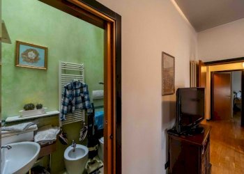 _ML24081-HDR.jpg - Appartamento Via Dante Alighieri 60, Rimini - foto 12