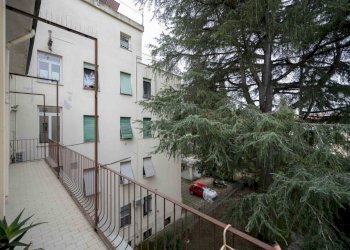 _ML24098.jpg - Appartamento Via Dante Alighieri 60, Rimini - foto 14