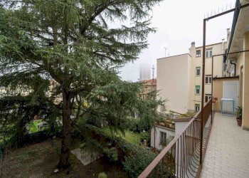 _ML24106-HDR.jpg - Appartamento Via Dante Alighieri 60, Rimini - foto 15