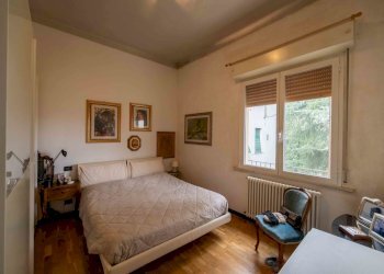 _ML24114-HDR.jpg - Appartamento Via Dante Alighieri 60, Rimini - foto 16