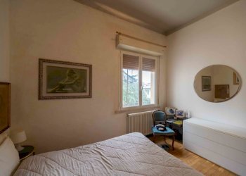 _ML24115-HDR.jpg - Appartamento Via Dante Alighieri 60, Rimini - foto 17