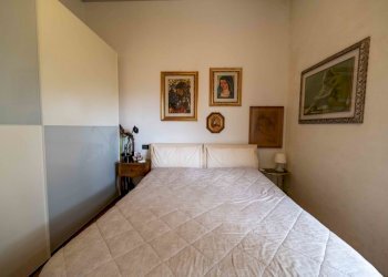 _ML24118-HDR.jpg - Appartamento Via Dante Alighieri 60, Rimini - foto 18