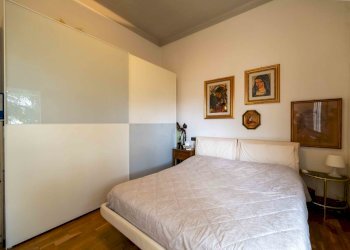 _ML24121-HDR.jpg - Appartamento Via Dante Alighieri 60, Rimini - foto 19