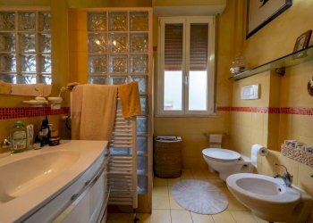 _ML24127-HDR.jpg - Appartamento Via Dante Alighieri 60, Rimini - foto 20