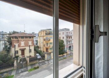 _ML24147-HDR.jpg - Appartamento Via Dante Alighieri 60, Rimini - foto 23