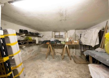 _ML24161.jpg - Appartamento Via Dante Alighieri 60, Rimini - foto 25