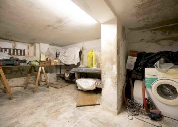 _ML24168.jpg - Appartamento Via Dante Alighieri 60, Rimini - foto 26