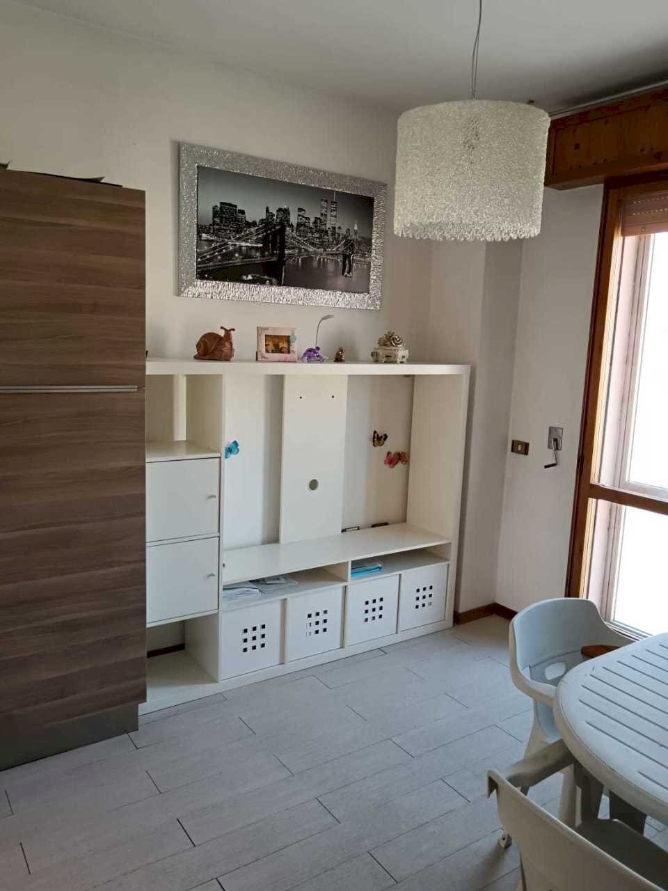 Immagine WhatsApp 2025-02-18 ore 16.48.18_8703fba1 - Appartamento Novafeltria - foto 1