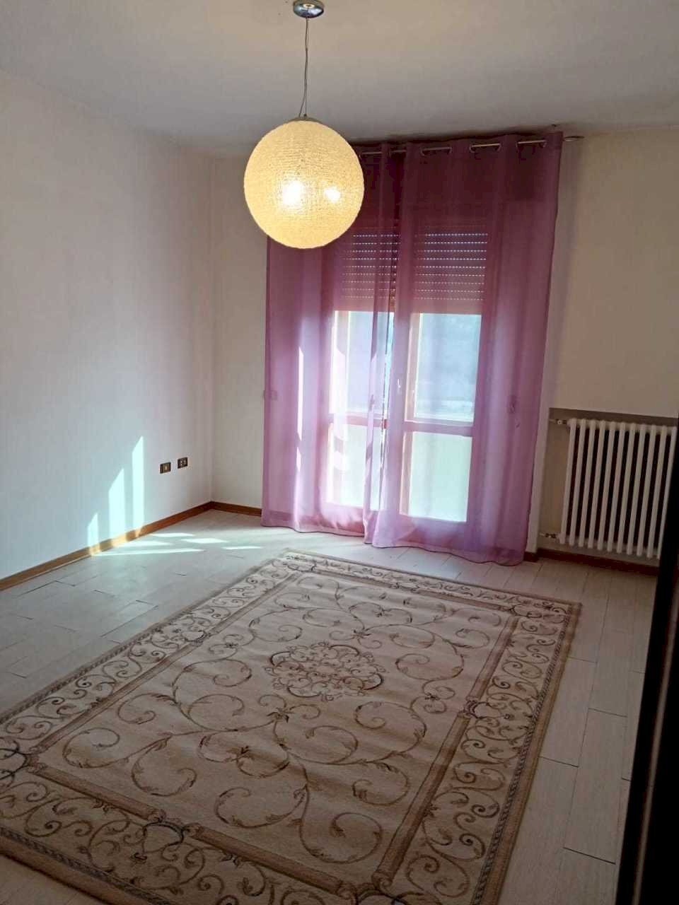 Immagine WhatsApp 2025-02-18 ore 16.48.17_1ed1f32c - Appartamento Novafeltria - foto 2