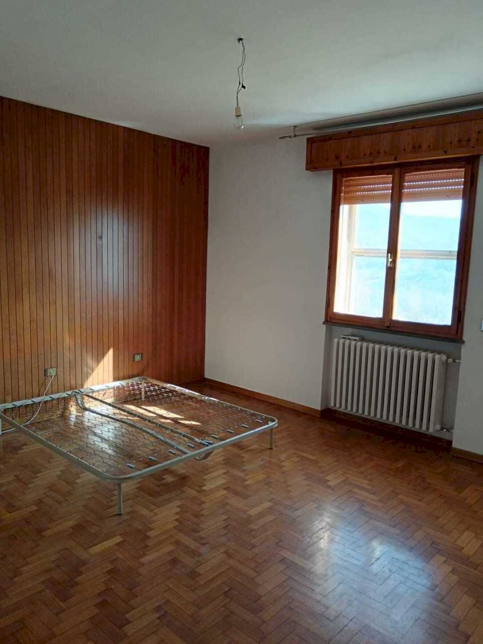 Immagine WhatsApp 2025-02-18 ore 16.48.17_67487306 - Appartamento Novafeltria - foto 3