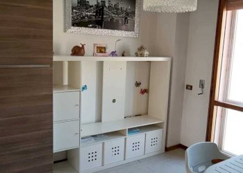 Immagine WhatsApp 2025-02-18 ore 16.48.18_8703fba1 - Appartamento Novafeltria - foto 1