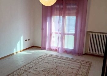 Immagine WhatsApp 2025-02-18 ore 16.48.17_1ed1f32c - Appartamento Novafeltria - foto 2