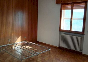 Immagine WhatsApp 2025-02-18 ore 16.48.17_67487306 - Appartamento Novafeltria - foto 3