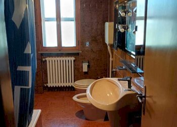 Immagine WhatsApp 2025-02-18 ore 16.48.17_b2ab1215 - Appartamento Novafeltria - foto 4