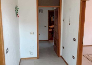 Immagine WhatsApp 2025-02-18 ore 16.48.18_28e30981 - Appartamento Novafeltria - foto 5