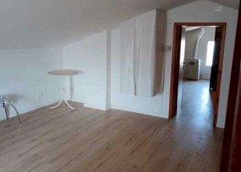 Immagine WhatsApp 2025-02-18 ore 16.48.18_77d8c48a - Appartamento Novafeltria - foto 6