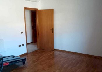 Immagine WhatsApp 2025-02-18 ore 16.48.18_a9cf5b59 - Appartamento Novafeltria - foto 7