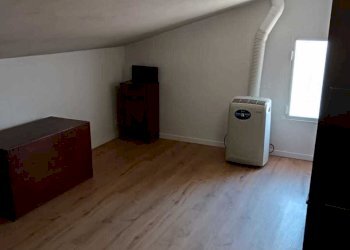 Immagine WhatsApp 2025-02-18 ore 16.48.18_b5a50a03 - Appartamento Novafeltria - foto 8