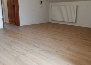 Immagine WhatsApp 2025-02-18 ore 16.48.18_e3931b66 - Appartamento Novafeltria - foto 10