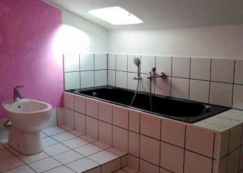 Immagine WhatsApp 2025-02-18 ore 16.48.19_6f492372 - Appartamento Novafeltria - foto 11